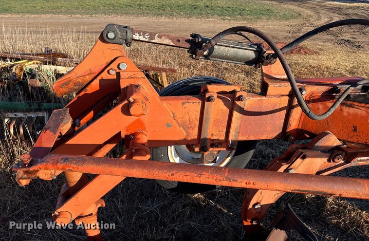 image for item EP2895 Plow