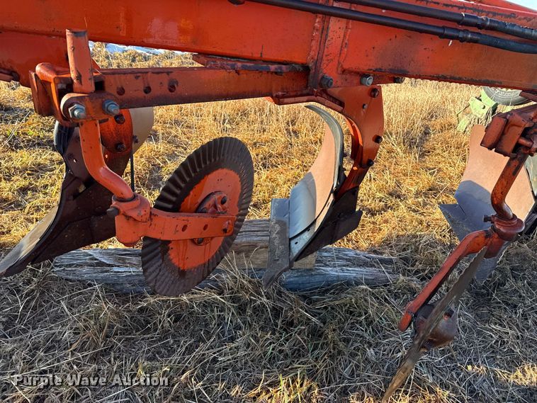 image for item EP2895 Plow