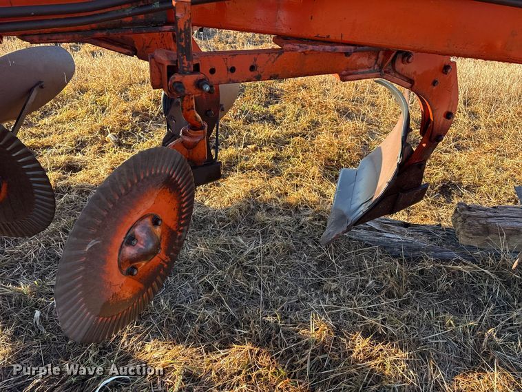 image for item EP2895 Plow