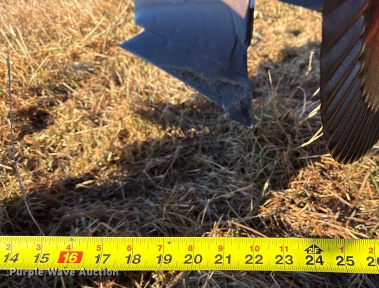 image for item EP2895 Plow