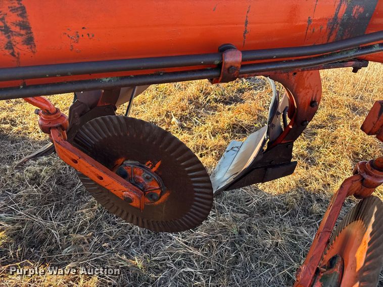 image for item EP2895 Plow