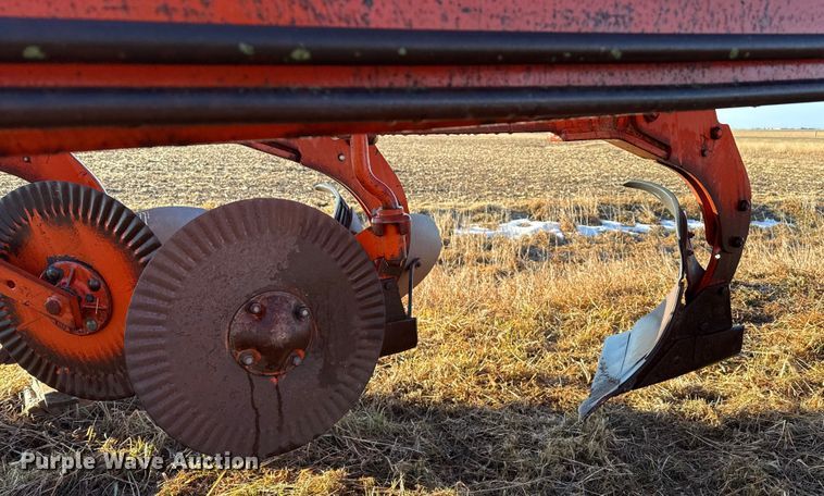 image for item EP2895 Plow