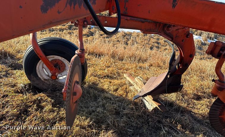 image for item EP2895 Plow