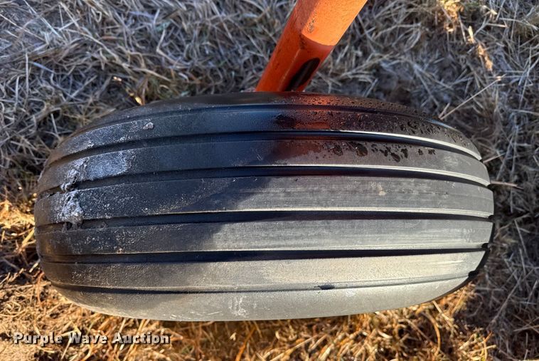 image for item EP2895 Plow