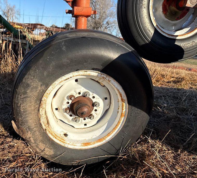 image for item EP2895 Plow