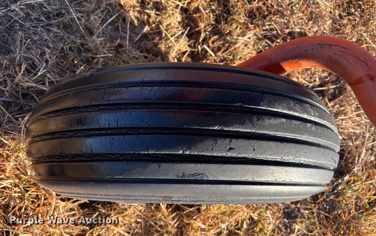 image for item EP2895 Plow