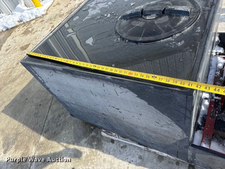 image for item ET4428 Tank