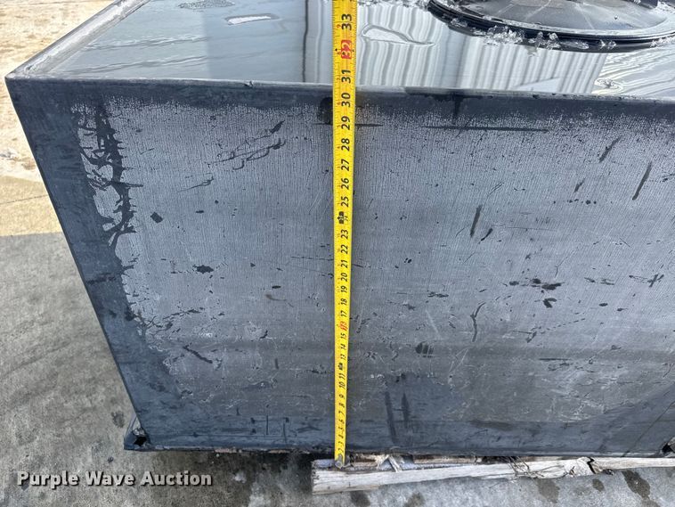 image for item ET4428 Tank