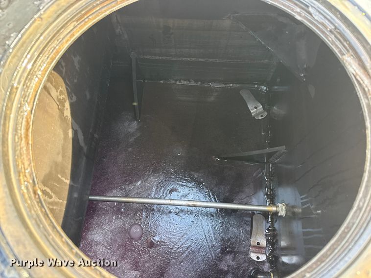 image for item ET4428 Tank