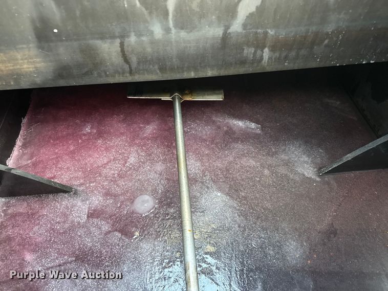 image for item ET4428 Tank