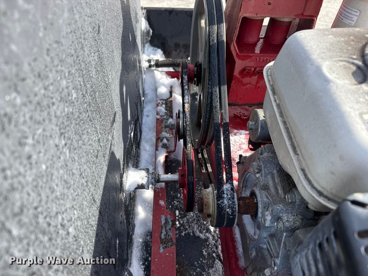 image for item ET4428 Tank