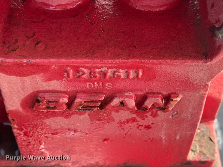 image for item ET4428 Tank