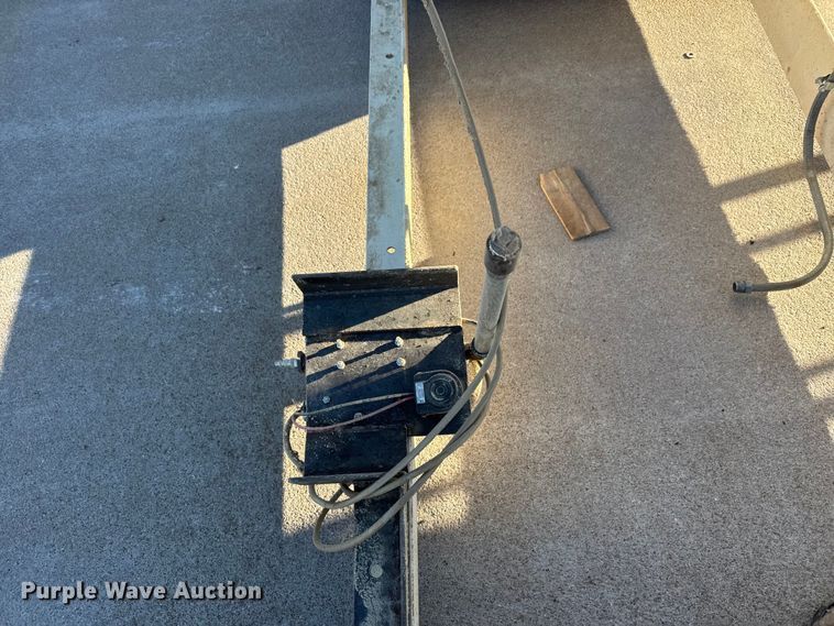 image for item ET4489 (2) grain hoppers