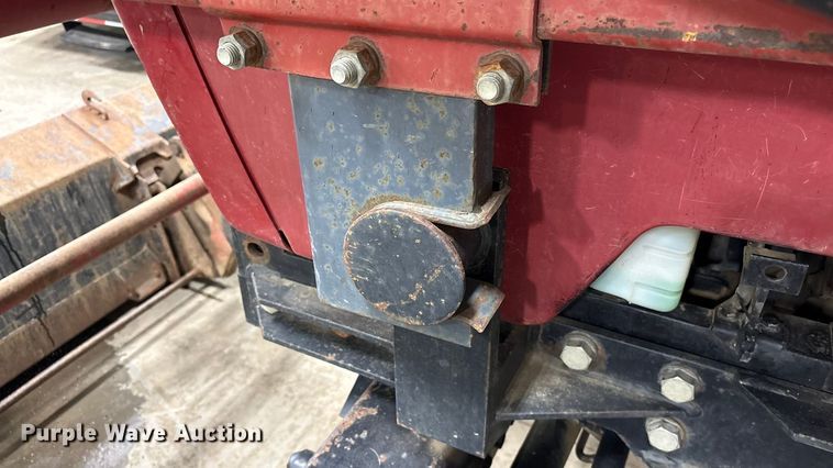 image for item FK1521 1990 Case IH 5130 tractor