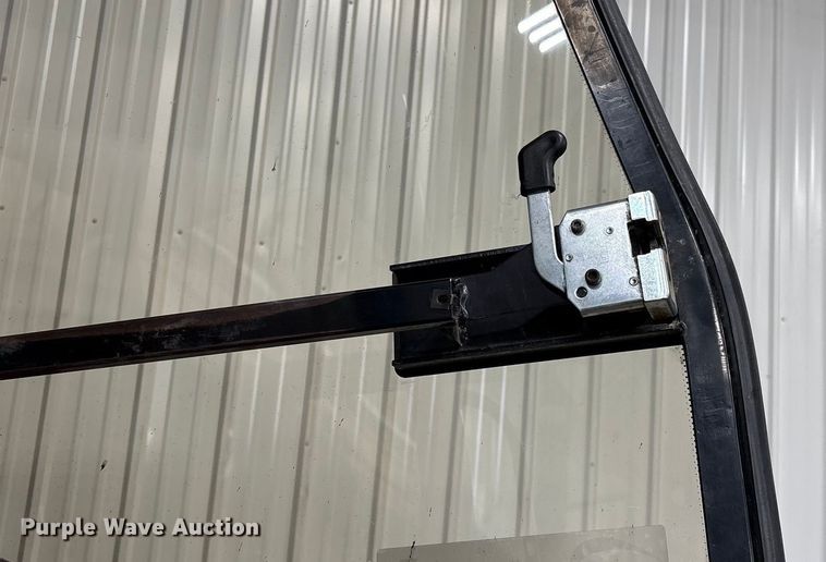 image for item FK1521 1990 Case IH 5130 tractor