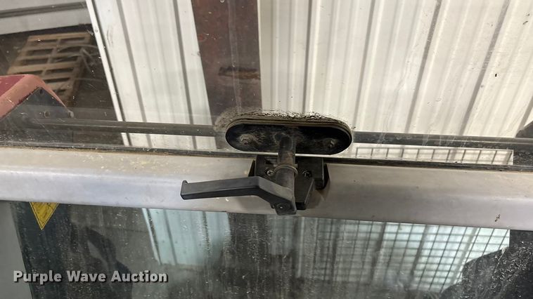 image for item FK1521 1990 Case IH 5130 tractor