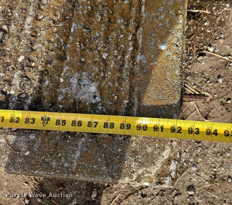 image for item FN5534 Mira Fount freeze proof water trough