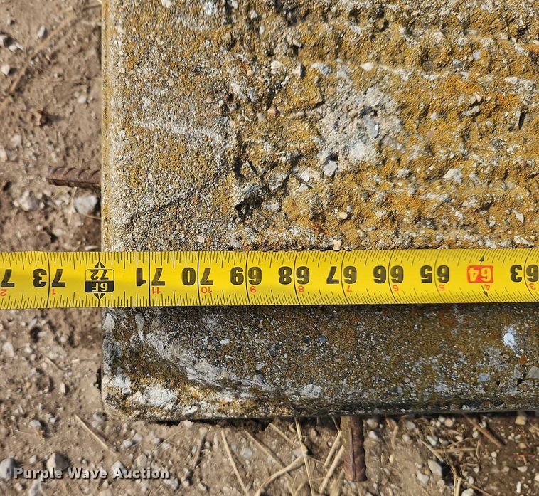 image for item FN5534 Mira Fount freeze proof water trough