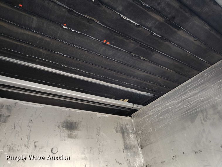 image for item DT0882 2017 Freightliner Business Class M2 delivery truck