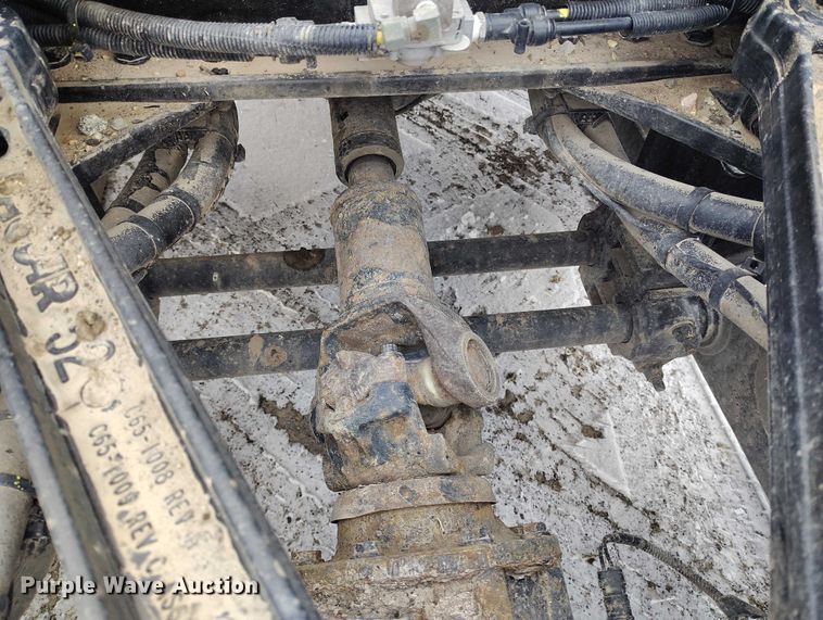 image for item DT0889 2020 Kenworth W990 semi truck