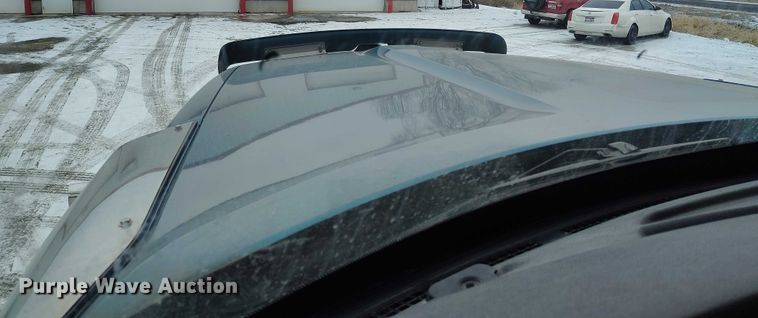 image for item DT0890 2020 Kenworth W990 semi truck