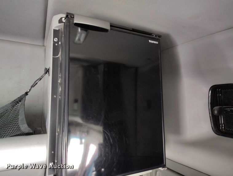 image for item DT0890 2020 Kenworth W990 semi truck