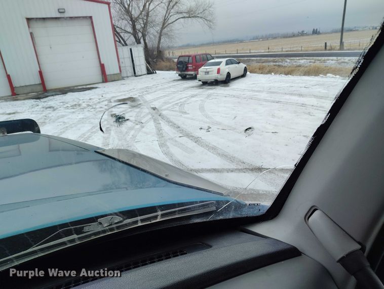 image for item DT0890 2020 Kenworth W990 semi truck