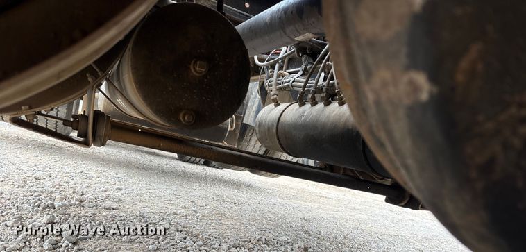 image for item EE1386 2006 Kenworth T800 