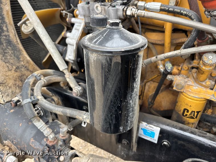 image for item EE1386 2006 Kenworth T800 