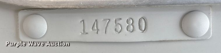 image for item EE1386 2006 Kenworth T800 