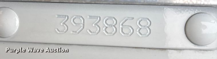 image for item EE1392 2014 Kenworth W900 semi truck