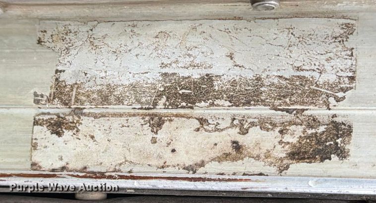 image for item EE1393 1982 Peterbilt 359 winch truck