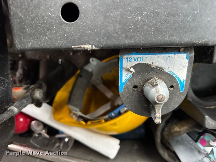 image for item EF2394 1994 Peterbilt 378 semi truck