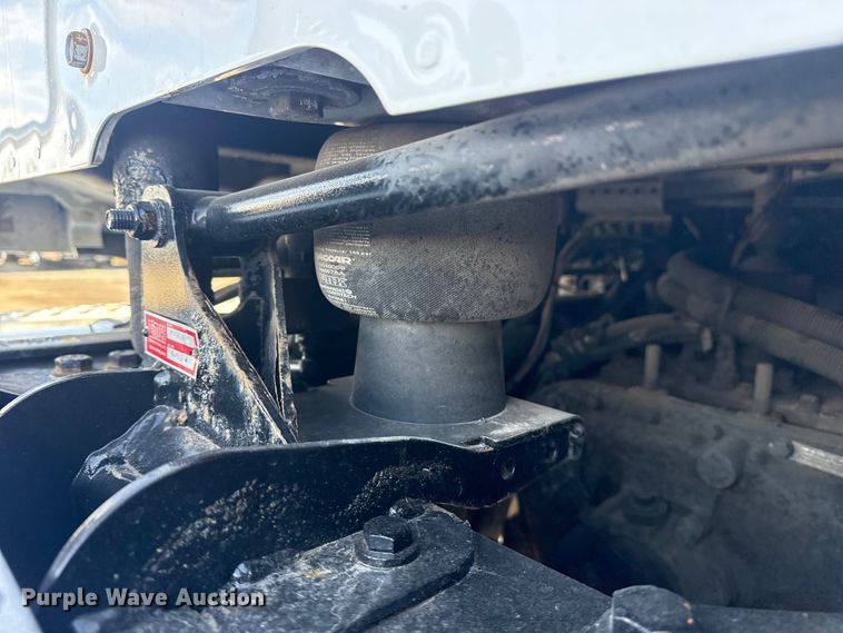 image for item EG2050 2014 Kenworth T680 semi truck