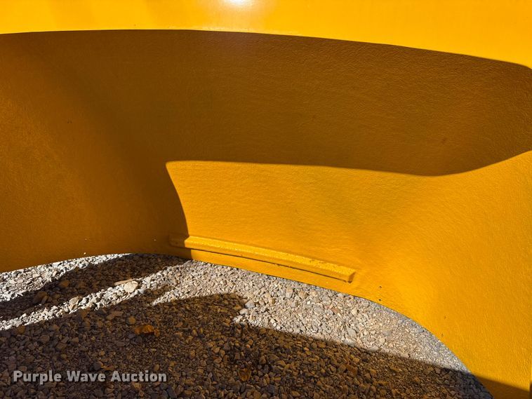 image for item ES5789 (2) air deflector