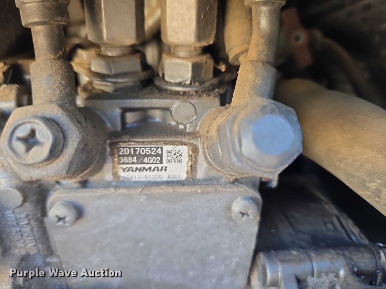 image for item ET1246 2007 Peterbilt 379 semi truck