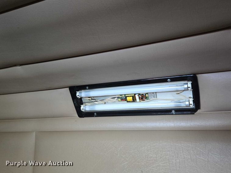 image for item ET1246 2007 Peterbilt 379 semi truck