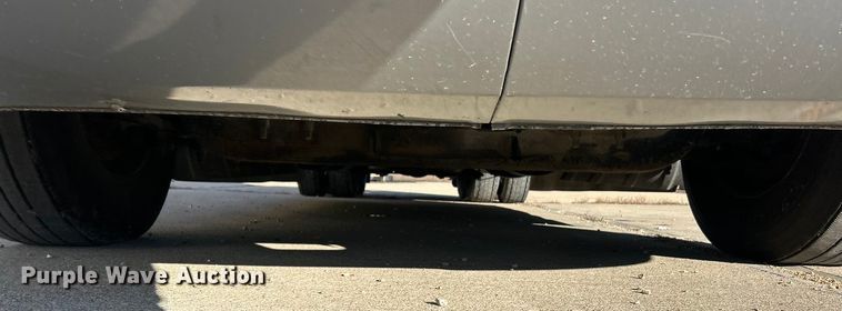 image for item ET6864 2015 Kenworth T680 semi truck