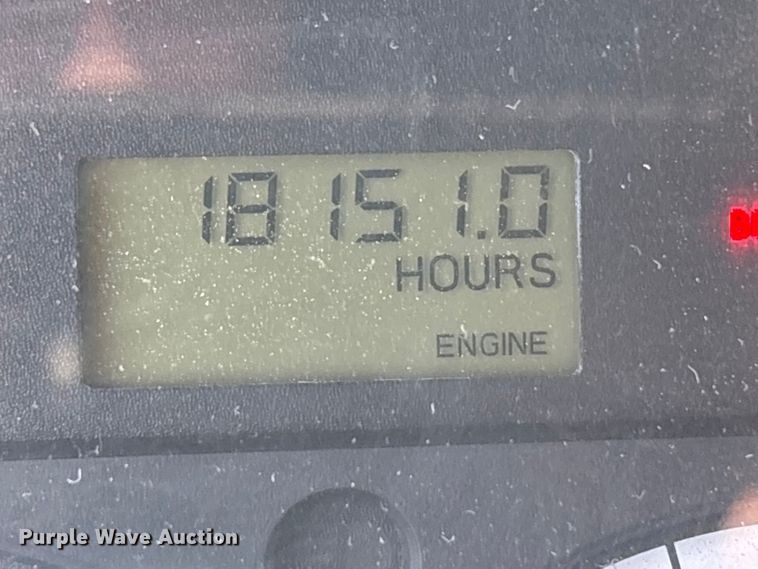 image for item ET7484 2007 Freightliner Business Class M2 box truck