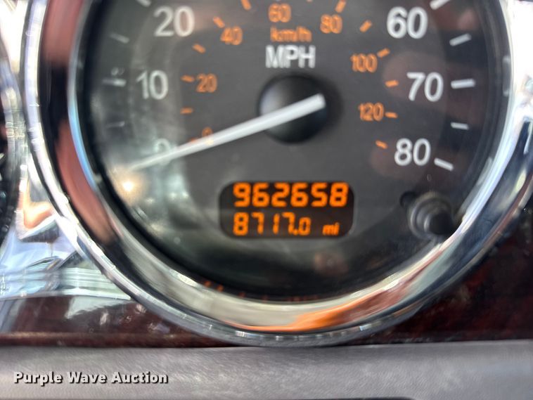 image for item FB0626 2017 Peterbilt 389 semi truck