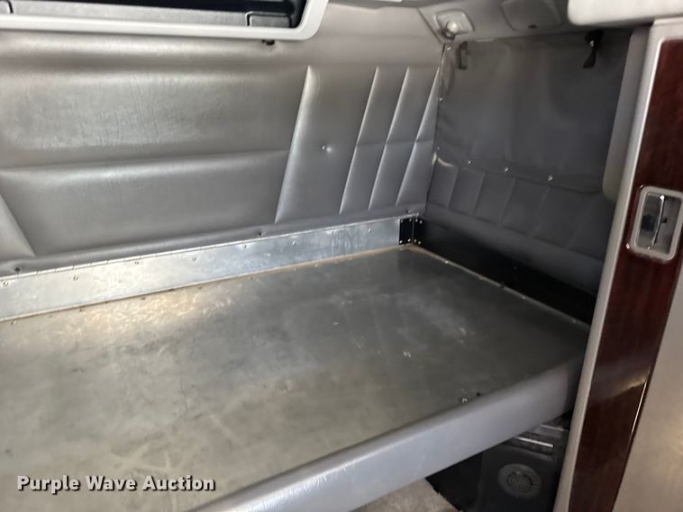 image for item FB0626 2017 Peterbilt 389 semi truck