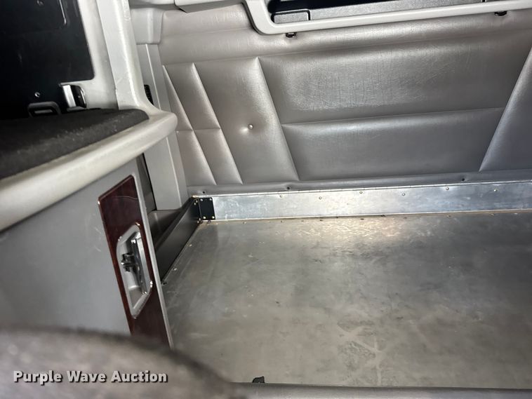 image for item FB0626 2017 Peterbilt 389 semi truck