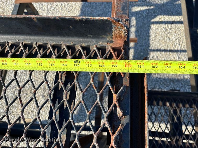 image for item FB2980 2009 Quality car carrier