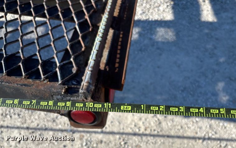 image for item FB2980 2009 Quality car carrier