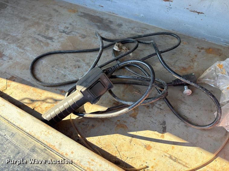 image for item FB2980 2009 Quality car carrier