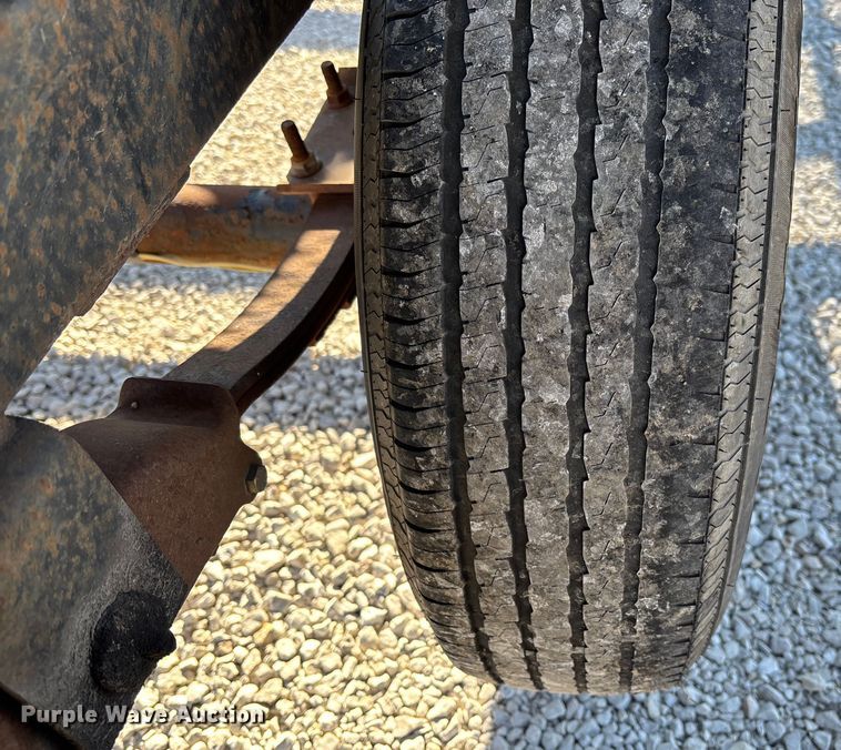 image for item FB2980 2009 Quality car carrier