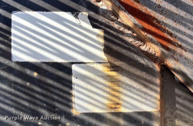 image for item FB2980 2009 Quality car carrier