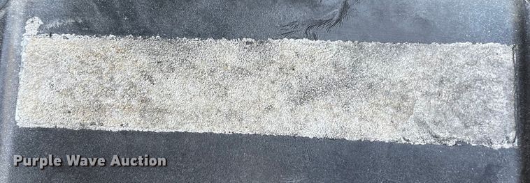 image for item FB5479 2012 Kalmar Ottawa yard truck