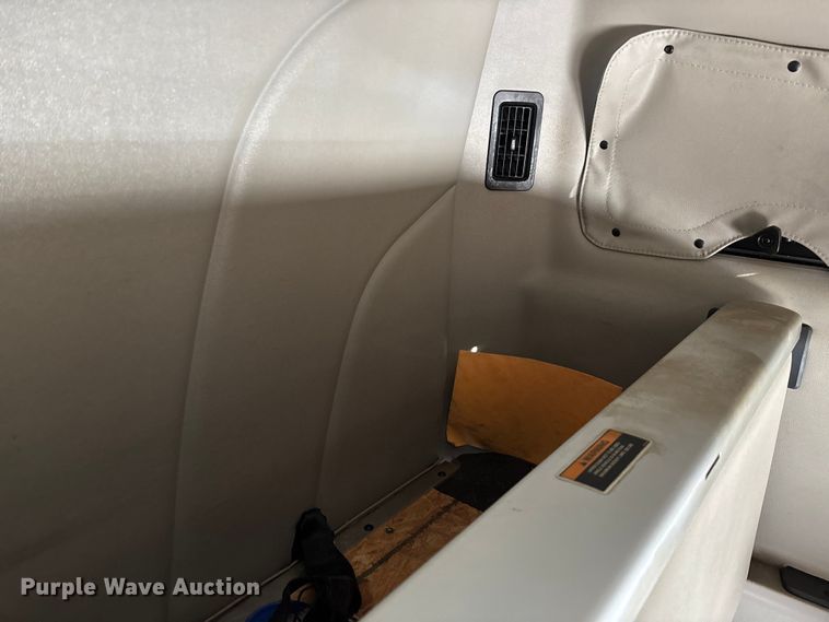 image for item FG0003 2020 Peterbilt 579 semi truck