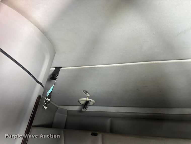 image for item FG0004 2015 Peterbilt 579 semi truck